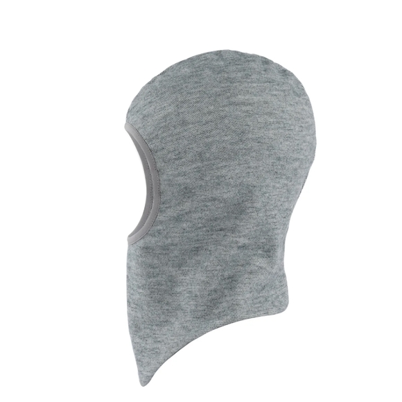 Youth Kids Balaclava Windproof Neck Warm Ski Hood Face Mask for Girls Boys US - Picture 3 of 4